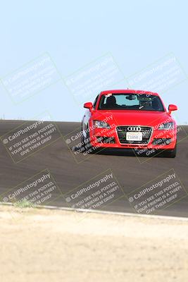 media/Mar-28-2025-Audi Club (Fri) [[dedf0af7ad]]/Open Track/9am (Turn 2)/